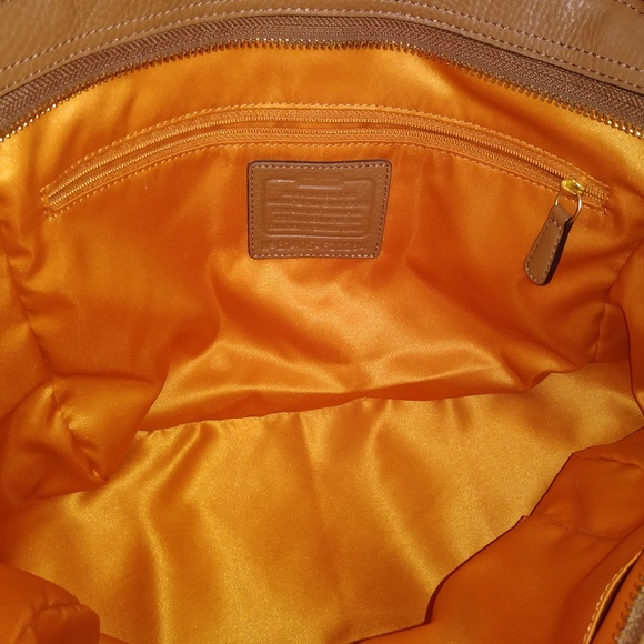 Coach Bag - Picture 3 of 3